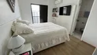Foto 17 de Apartamento com 3 Quartos para venda ou aluguel, 140m² em Barra Funda, Guarujá