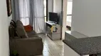 Foto 18 de Apartamento com 2 Quartos à venda, 54m² em Jardim Bosque das Vivendas, São José do Rio Preto