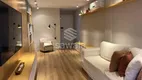 Foto 3 de Apartamento com 3 Quartos à venda, 115m² em Recreio Dos Bandeirantes, Rio de Janeiro