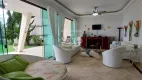 Foto 53 de Casa com 3 Quartos à venda, 422m² em Sao Francisco da Praia, São Sebastião