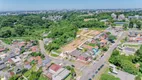 Foto 18 de Lote/Terreno à venda, 202m² em Santa Cândida, Curitiba