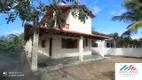 Foto 2 de Casa com 3 Quartos à venda, 900m² em Barra Nova, Saquarema