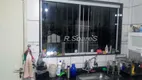 Foto 15 de Casa de Condomínio com 2 Quartos à venda, 85m² em Praça Seca, Rio de Janeiro