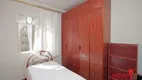 Foto 14 de Apartamento com 3 Quartos à venda, 105m² em Luxemburgo, Belo Horizonte