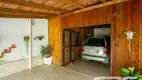 Foto 24 de Sobrado com 3 Quartos à venda, 150m² em Salinas, Balneário Barra do Sul