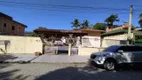 Foto 53 de Casa com 4 Quartos à venda, 215m² em Portal da Olaria, São Sebastião