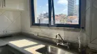 Foto 22 de Apartamento com 3 Quartos à venda, 90m² em Tucuruvi, São Paulo