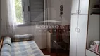 Foto 10 de Apartamento com 3 Quartos à venda, 69m² em Vila Sofia, São Paulo