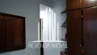 Foto 13 de Apartamento com 3 Quartos à venda, 85m² em Vila Nova Manchester, São Paulo