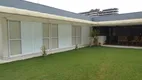 Foto 3 de Sobrado com 5 Quartos à venda, 386m² em Jardim Brasil, Jundiaí