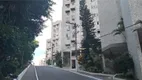 Foto 19 de Apartamento com 2 Quartos à venda, 52m² em Fonseca, Niterói