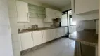 Foto 10 de Apartamento com 3 Quartos à venda, 88m² em Centro, Florianópolis