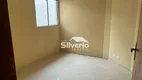 Foto 17 de Casa com 3 Quartos à venda, 100m² em Jardim Santo Onofre, São José dos Campos