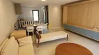 Foto 2 de Casa de Condomínio com 3 Quartos à venda, 110m² em Itacimirim, Camaçari
