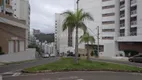 Foto 4 de Kitnet com 1 Quarto para alugar, 52m² em Estrela Sul, Juiz de Fora