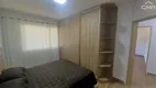 Foto 28 de Casa de Condomínio com 3 Quartos à venda, 280m² em Campestre, Piracicaba