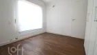 Foto 38 de Apartamento com 4 Quartos à venda, 150m² em Moema, São Paulo