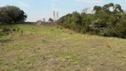 Foto 19 de Lote/Terreno à venda, 5006m² em Traviú, Jundiaí