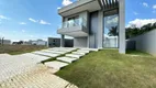 Foto 3 de Casa com 4 Quartos à venda, 300m² em Alphaville, Vespasiano