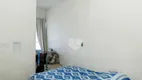 Foto 9 de Apartamento com 3 Quartos à venda, 106m² em Maracanã, Rio de Janeiro