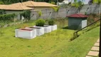 Foto 33 de Casa de Condomínio com 3 Quartos à venda, 236m² em Village da Serra, Aracoiaba da Serra