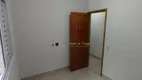 Foto 15 de Casa com 2 Quartos à venda, 68m² em Parque Residencial Sabiás, Indaiatuba