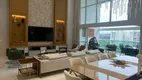 Foto 88 de Apartamento com 4 Quartos à venda, 336m² em Alphaville Empresarial, Barueri