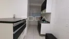 Foto 16 de Apartamento com 2 Quartos para alugar, 50m² em Recreio São Judas Tadeu, São Carlos