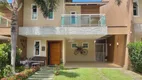 Foto 2 de Casa de Condomínio com 3 Quartos à venda, 153m² em Centro, Eusébio