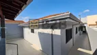 Foto 23 de Casa com 3 Quartos à venda, 280m² em Madureira, Bauru