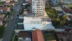 Foto 18 de Galpão/Depósito/Armazém à venda, 900m² em Novo Mundo, Curitiba