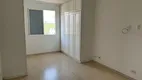 Foto 15 de Apartamento com 5 Quartos à venda, 246m² em Santo Antônio, São Caetano do Sul