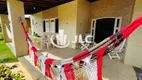 Foto 4 de Casa de Condomínio com 4 Quartos à venda, 208m² em Zona de Expansao Mosqueiro, Aracaju
