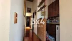 Foto 16 de Sobrado com 3 Quartos à venda, 203m² em Brooklin, São Paulo