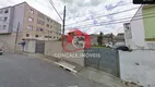 Foto 2 de Prédio Comercial com 10 Quartos à venda, 2607m² em Pari, São Paulo