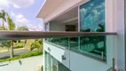 Foto 29 de Casa de Condomínio com 4 Quartos para venda ou aluguel, 950m² em Parque Reserva Fazenda Imperial, Sorocaba