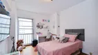 Foto 7 de Apartamento com 3 Quartos à venda, 100m² em Jardim das Acacias, São Paulo