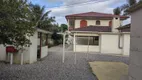 Foto 6 de Casa com 7 Quartos à venda, 300m² em Canasvieiras, Florianópolis