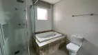 Foto 15 de Apartamento com 4 Quartos à venda, 241m² em Jardim Armênia, Mogi das Cruzes