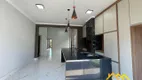 Foto 10 de Casa de Condomínio com 3 Quartos à venda, 172m² em Santa Rosa, Piracicaba