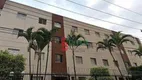 Foto 27 de Apartamento com 3 Quartos à venda, 75m² em Macedo, Guarulhos