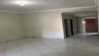 Foto 3 de Casa com 2 Quartos à venda, 98m² em Potengi, Natal