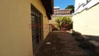 Foto 5 de Imóvel Comercial com 2 Quartos para alugar, 450m² em Vila Sonia Sousas, Campinas