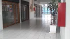 Foto 2 de Ponto Comercial para alugar, 30m² em Centro, Novo Hamburgo