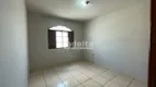 Foto 5 de Apartamento com 2 Quartos à venda, 85m² em Tabajaras, Uberlândia