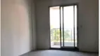 Foto 3 de Sala Comercial à venda, 34m² em Pinheiros, São Paulo