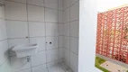 Foto 45 de Casa de Condomínio com 4 Quartos à venda, 132m² em Pires Façanha, Eusébio