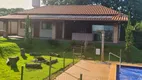 Foto 12 de Fazenda/Sítio com 2 Quartos à venda, 168m² em Zona Rural, Santo Antônio de Goiás