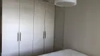 Foto 8 de Apartamento com 4 Quartos para alugar, 387m² em Barra da Tijuca, Rio de Janeiro