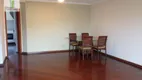 Foto 6 de Apartamento com 4 Quartos à venda, 159m² em Água Fria, São Paulo